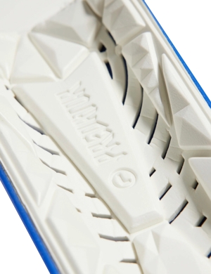 Adidas Predator SG League Sleeve Shin Pads